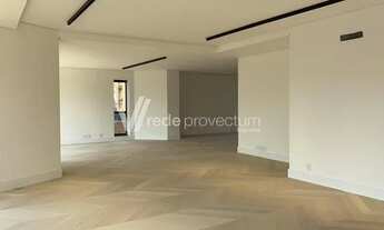 Imagem 7: Apartamento - Cambuí - Campinas