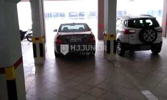 Imagem 3: ANUAL - 04 DORMITÓRIOS E 02 VAGAS