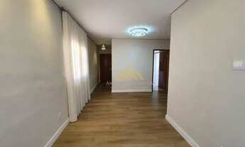 Imagem 5: Apartamento com 3 dormitórios, 76 m² - venda por R$ 450.000,00 ou aluguel por R$ 2.809,63