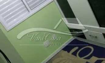 Imagem 4: Apartamento 2 quartos a venda na Vila Prudente - São Paulo