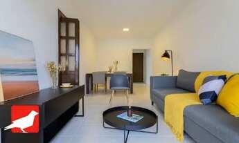 Imagem 3: Apartamento à venda no bairro Vila Leopoldina - São Paulo/SP, Zona Oeste