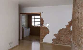 Imagem 4: PORTO ALEGRE - Apartamento Padrão - AUXILIADORA