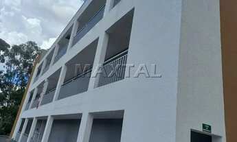 Imagem 5: 2 dormitorios novos com elevador na Vila Maria Alta