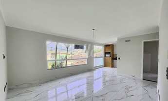 Imagem 3: São Paulo - Apartamento Padrão - Tremembé