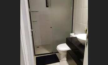 Imagem 7: Edifício Santorini