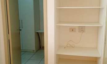 Imagem 5: Venda Apartamento MARINGÁ PR