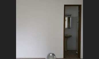 Imagem 2: Excelente casa de 2 quartos com quintal no Rio Tavares