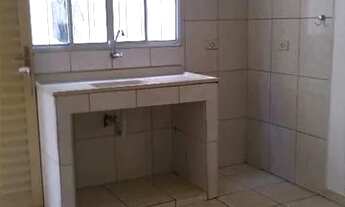 Imagem 3: CASA RESIDENCIAL em OSASCO - SP, PRESIDENTE ALTINO