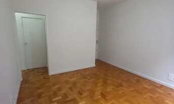 Imagem 4: Aluga-se Apartamento com 1 dormitório