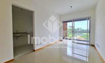 Imagem 3: Apartamento à venda, 2 quartos, 1 suíte, 1 vaga, ValdeCães - Belém/PA