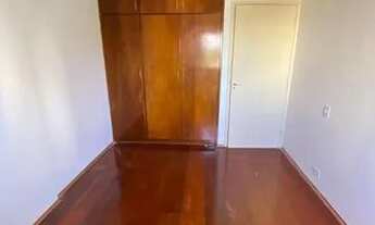 Imagem 7: APARTAMENTO - POMPÉIA - SP