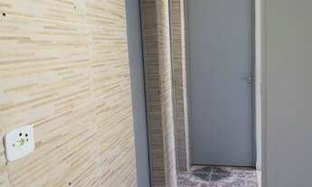 Imagem 3: VSC - APARTAMENTO NO JARDIM NOVA ESPERANÇA COM 2/4