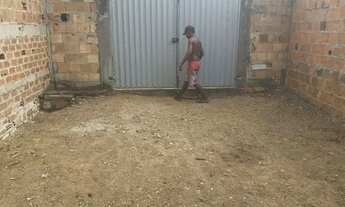 Imagem 5: Terreno barra do pojuca linha verde