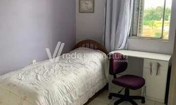 Imagem 7: Apartamento - Jardim Proença - Campinas