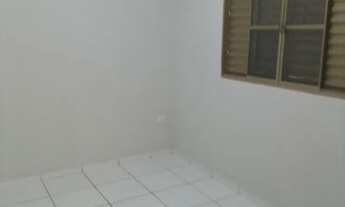 Imagem 5: Casa pra alugar 2 alugueis adiantados não precisa fiador