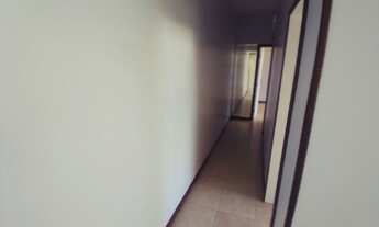 Imagem 6: Apartamento 02 quartos Asa Sul