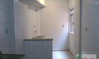 Imagem 7: Apartamento com 2 dormitórios para alugar por R$ 890,00/mês - Centro - Juiz de Fora/MG