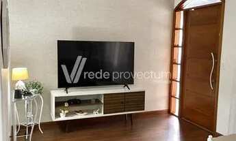 Imagem 7: Casa - Jardim Petropolis - Campinas