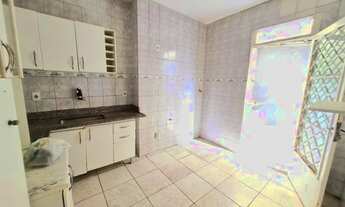 Imagem 5: Venda Residential / Home Belo Horizonte MG