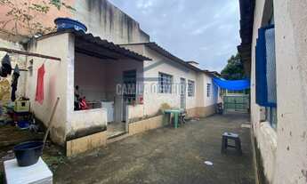 Imagem 3: Vendo Três Casas em Mesmo Lote no Vila Mariana