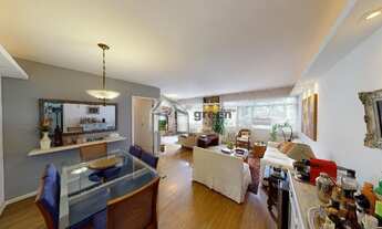 Imagem 7: Apartamento a venda em Rio de Janeiro