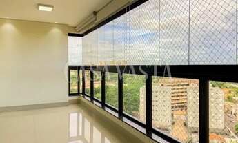 Imagem 4: Apartamento à venda no Diamante de Gould - Araçatuba/SP