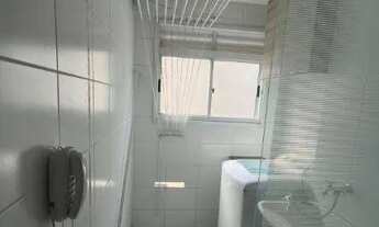 Imagem 3: Apartamento 2 quartos para alugar com 1 vaga - Centro, Barueri