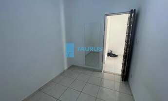 Imagem 4: Casa de vila para locação, 2 dormitórios, 1 vaga, 50m², Vila Gumercindo