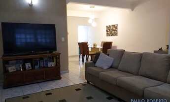 Imagem 4: SOBRADO - MONTANHÃO - SP