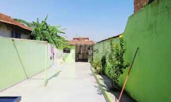 Imagem 2: Sobrado para Venda no Bairro no Bairro Osvaldo Cruz em São Caetano do Sul-sp