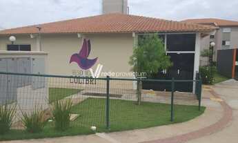 Imagem: Apartamento - Parque das Colinas - Valinhos