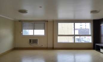 Imagem 4: APARTAMENTO Apartamento com 2 dormitórios