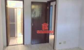 Imagem 6: Sobrado com 3 dormitórios para alugar por R$ 1.650,00/mês - Zona 03 - Maringá/PR