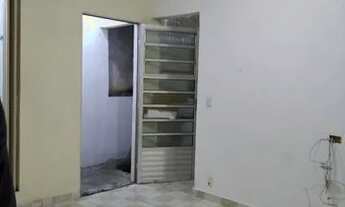 Imagem 2: Casa para alugar