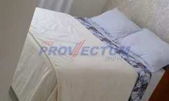 Imagem 7: Apartamento - Jardim Monte Verde - Valinhos