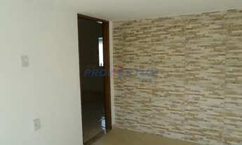 Imagem 4: Casa - Cidade Jardim - Campinas