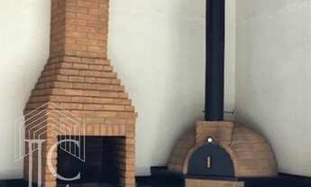 Imagem 7: Apartamento para Locação em São Paulo, Jabaquara, 2 dormitórios, 1 suíte, 2 banheiros, 2 v