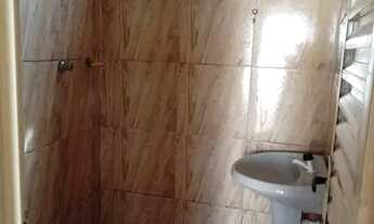 Imagem 5: Kitinet Quarto com aluguel por R$600 /mês