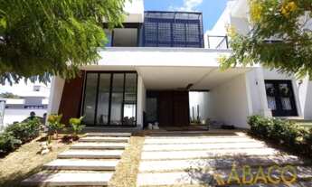 Imagem: Residencial - Pq Sisi