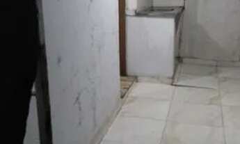 Imagem 6: Terreno comercial 5 X 25 com 1.quarto em avenida vila linda valor.280 mil