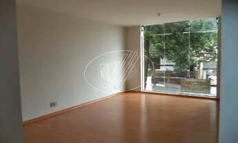 Imagem 3: Casa - Nova Campinas - Campinas