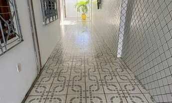 Imagem 2: Casa com 03 quartos no <br>São Francisco