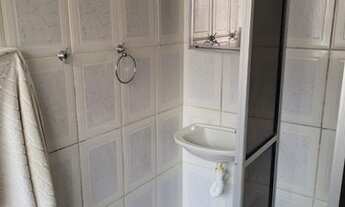 Imagem 5: Imóvel a venda Casa com 3 dormitórios