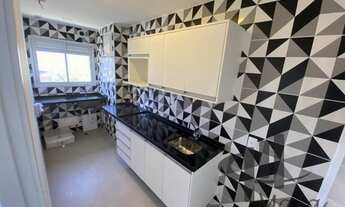 Imagem 4: Venda Apartamento Sao Caetano do Sul Ceramica Ref: 34975