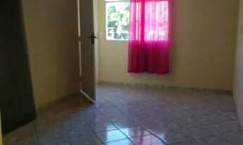 Imagem 5: APARTAMENTO 2 QUARTOS ILHA DAS FLORES