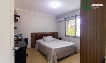 Imagem 7: Casa com 4 dormitórios para alugar, 387 m² por R$ 6.832,95/mês - Itoupavazinha - Blumenau