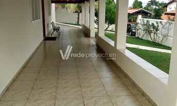 Imagem 5: Casa - Zona Rural - Ipeúna