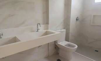 Imagem 6: HL Park Vaca Brava