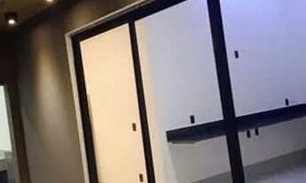 Imagem 3: Casa a venda em Condomínios Residencial Primor das Torres em Cuiabá MT