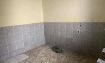 Imagem 3: Vendo casa de vila,herança bem a baixo do valor